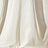 Ткань Filippo Uecher Light Sheer 3518/20