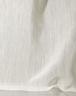 Ткань Filippo Uecher Light Sheer 3518/170