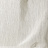 Ткань Filippo Uecher Light Sheer 3518/170