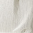 Ткань Filippo Uecher Light Sheer 3518/170