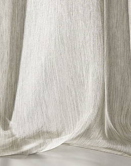 Ткань Filippo Uecher Light Sheer 3518/171