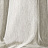Ткань Filippo Uecher Light Sheer 3518/171