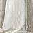 Ткань Filippo Uecher Light Sheer 3518/171