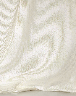 Ткань Filippo Uecher Light Sheer 3522/10