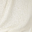 Ткань Filippo Uecher Light Sheer 3522/10