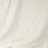 Ткань Filippo Uecher Light Sheer 3522/10