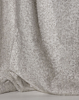 Ткань Filippo Uecher Light Sheer 3522/170