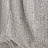 Ткань Filippo Uecher Light Sheer 3522/170