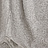 Ткань Filippo Uecher Light Sheer 3522/170