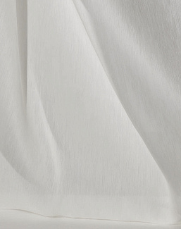 Ткань Filippo Uecher Light Sheer 3520/10