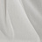 Ткань Filippo Uecher Light Sheer 3520/10