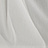 Ткань Filippo Uecher Light Sheer 3520/10