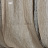 Ткань Filippo Uecher Light Sheer 3520/20