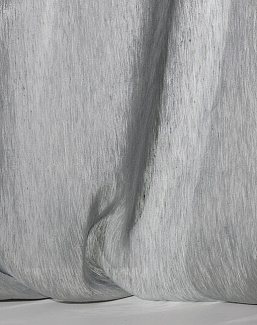 Ткань Filippo Uecher Light Sheer 3520/170