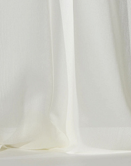 Ткань Filippo Uecher Light Sheer 3519/20