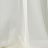 Ткань Filippo Uecher Light Sheer 3519/20
