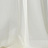 Ткань Filippo Uecher Light Sheer 3519/20