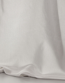 Ткань Filippo Uecher Light Sheer 3519/170