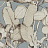 Ткань Maria Flora Marco Polo 60658/80