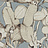 Ткань Maria Flora Marco Polo 60658/80