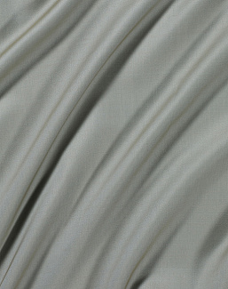 Ткань James Hare Connaught Silk 3 31519/56