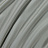 Ткань James Hare Connaught Silk 3 31519/56