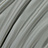 Ткань James Hare Connaught Silk 3 31519/56