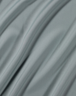 Ткань James Hare Connaught Silk 3 31519/57