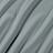 Ткань James Hare Connaught Silk 3 31519/57