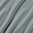 Ткань James Hare Connaught Silk 3 31519/57