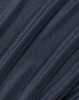 Ткань James Hare Connaught Silk 3 31519/58