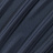 Ткань James Hare Connaught Silk 3 31519/58
