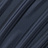 Ткань James Hare Connaught Silk 3 31519/58
