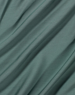 Ткань James Hare Connaught Silk 3 31519/55