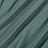 Ткань James Hare Connaught Silk 3 31519/55