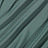 Ткань James Hare Connaught Silk 3 31519/55