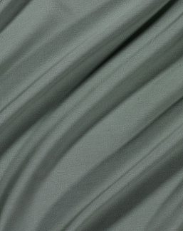 Ткань James Hare Connaught Silk 3 31519/54