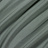 Ткань James Hare Connaught Silk 3 31519/54