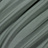 Ткань James Hare Connaught Silk 3 31519/54