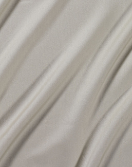 Ткань James Hare Connaught Silk 3 31519/66
