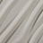Ткань James Hare Connaught Silk 3 31519/66