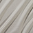Ткань James Hare Connaught Silk 3 31519/66