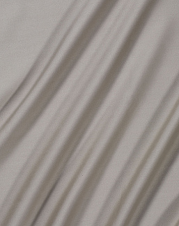Ткань James Hare Connaught Silk 3 31519/60