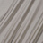 Ткань James Hare Connaught Silk 3 31519/60