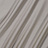 Ткань James Hare Connaught Silk 3 31519/60