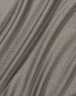 Ткань James Hare Connaught Silk 3 31519/59