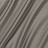 Ткань James Hare Connaught Silk 3 31519/59