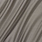 Ткань James Hare Connaught Silk 3 31519/59
