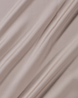 Ткань James Hare Connaught Silk 3 31519/61