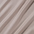 Ткань James Hare Connaught Silk 3 31519/61
